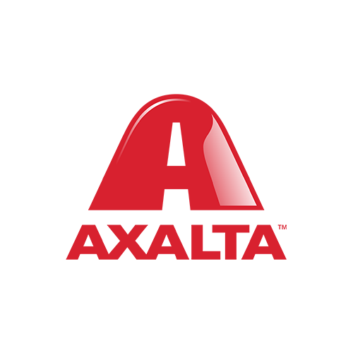 Axalta