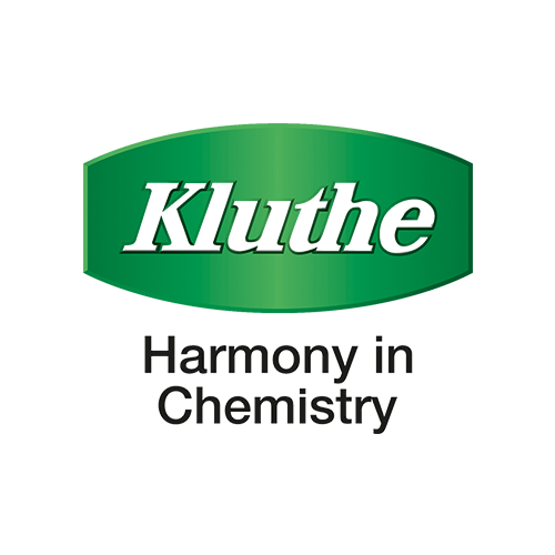 Kluthe