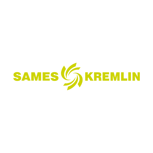 portfolio img Sames Kremlin