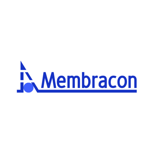 Membracon