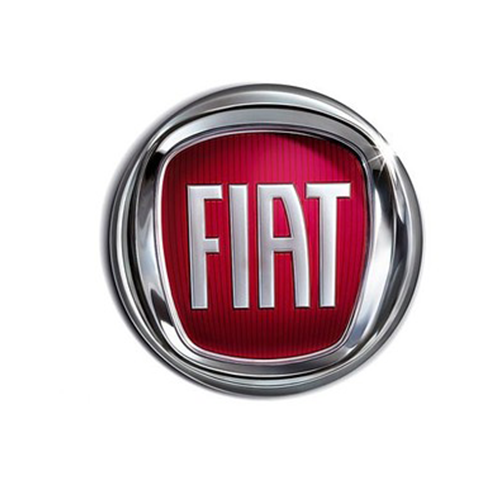 portfolio img Fiat