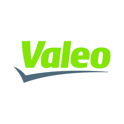 portfolio img Valeo