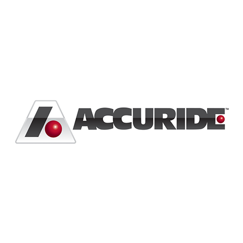 portfolio img Accuride