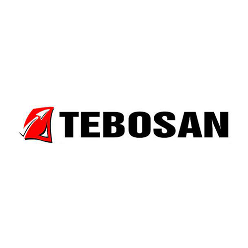 portfolio img Tebosan