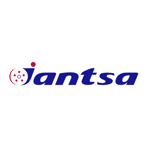 portfolio img Jantsa