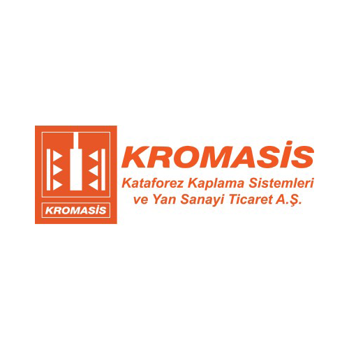 portfolio img Kromasis