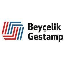 portfolio img Beyçelik Gestamp